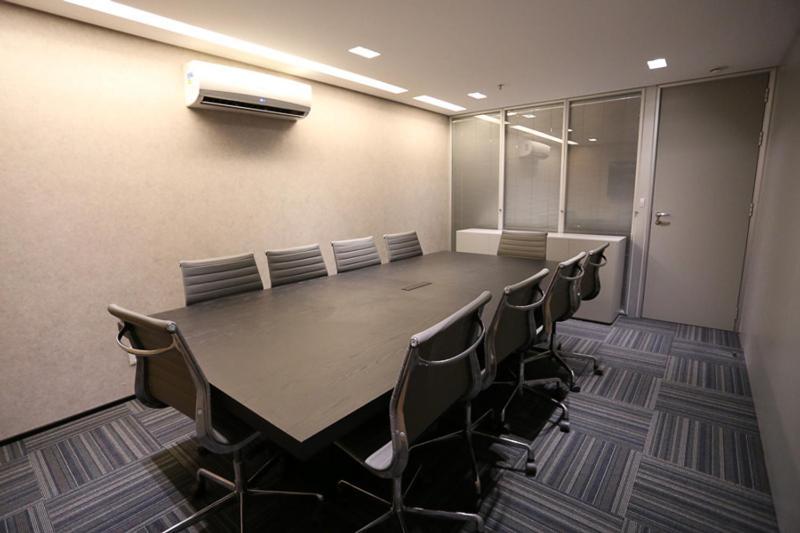 Salvador Mondial Flats Aparthotel Ngoại thất bức ảnh